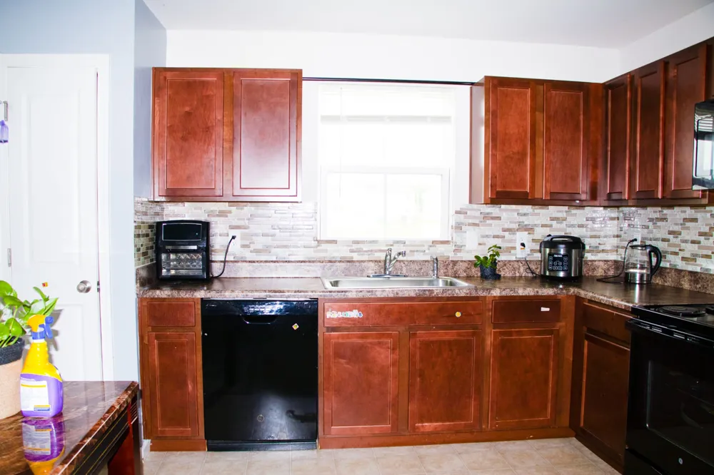 5745 Stardive Way Christiana, TN 37037