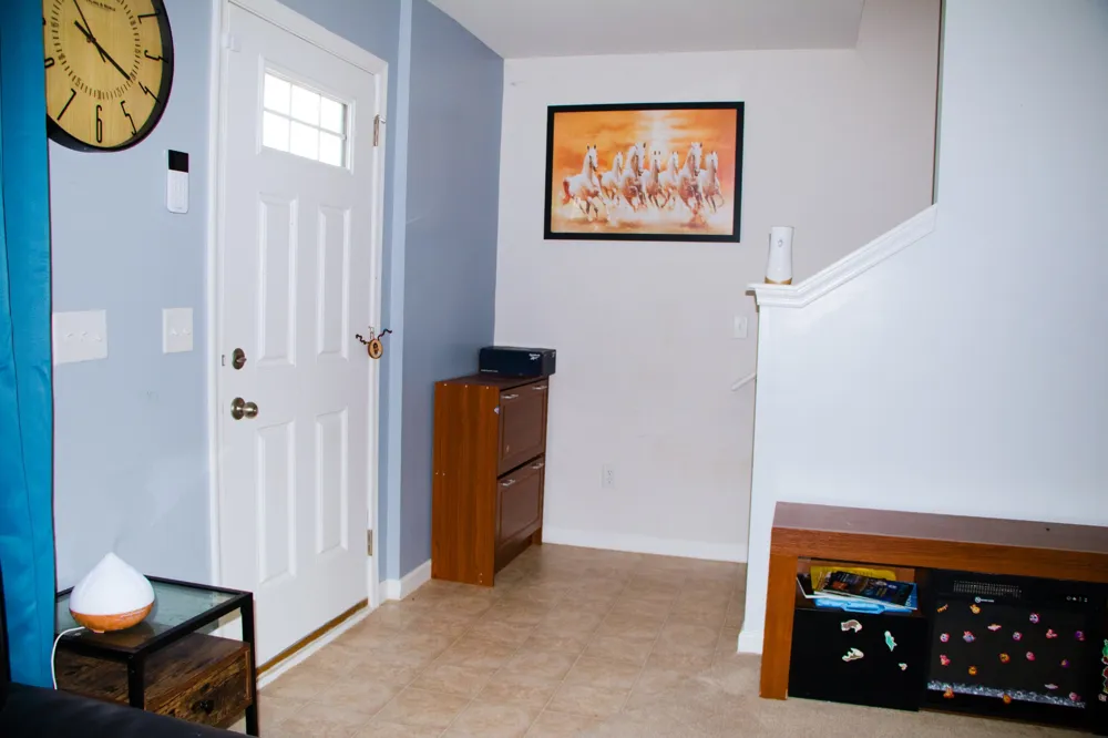 5745 Stardive Way Christiana, TN 37037
