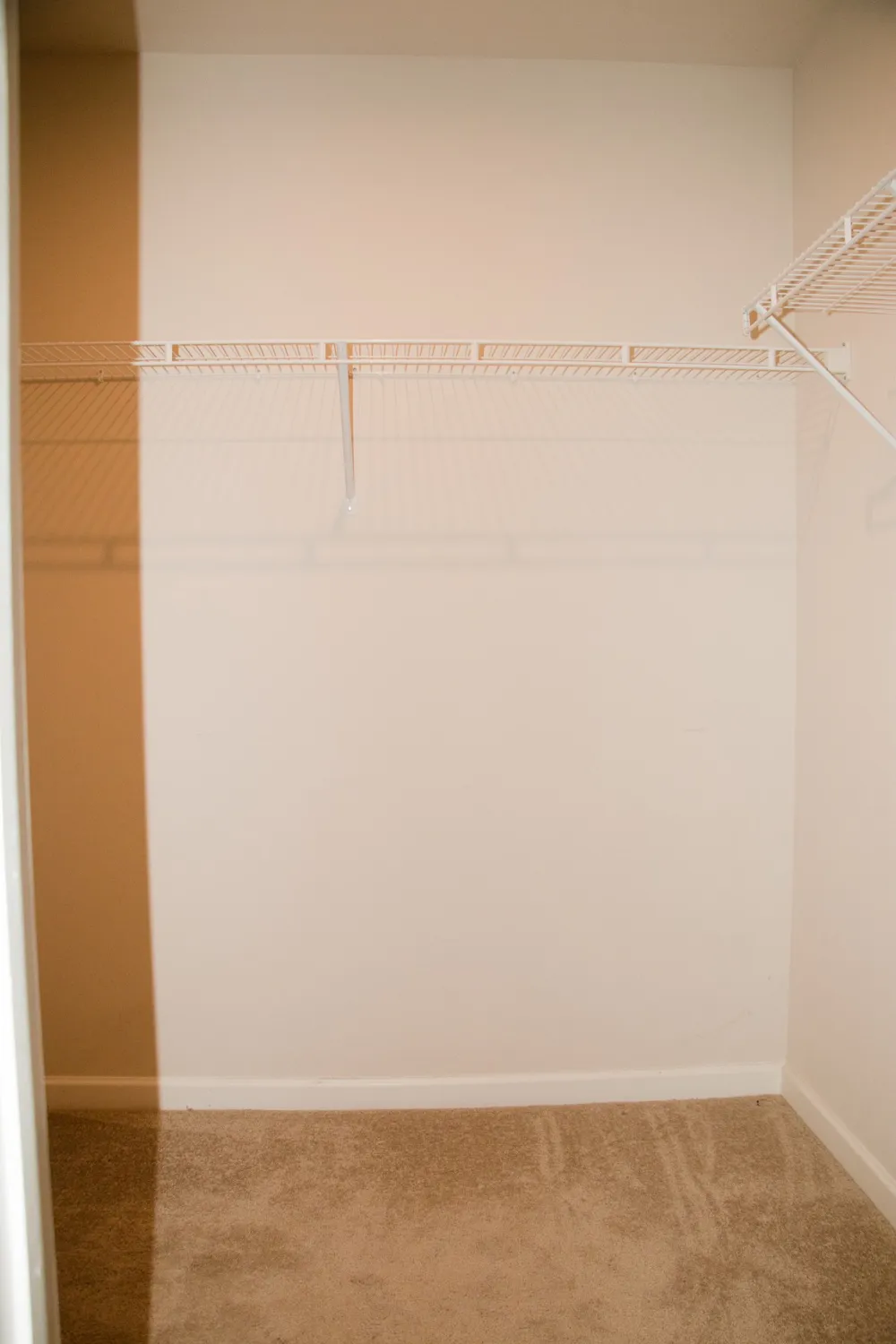 5745 Stardive Way Christiana, TN 37037