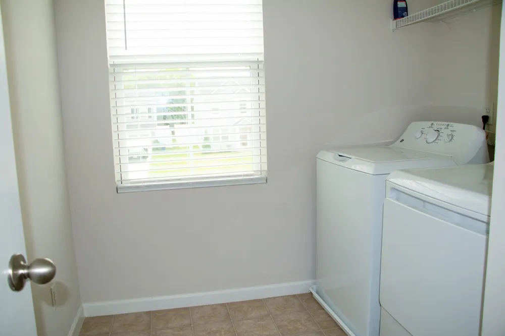5745 Stardive Way Christiana, TN 37037