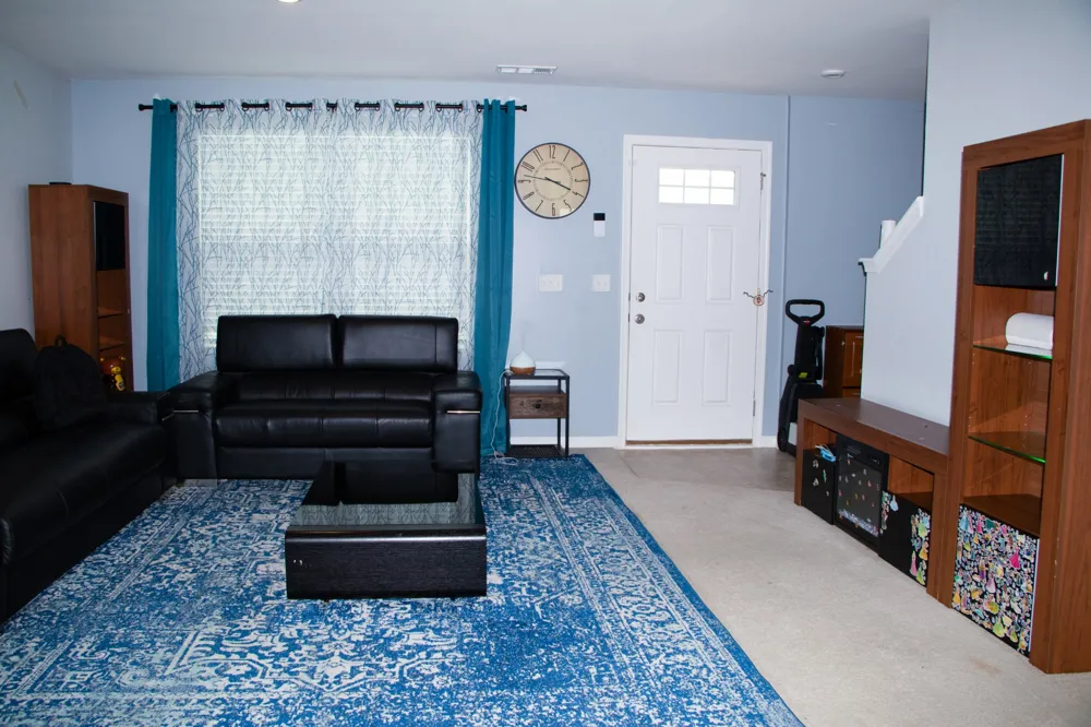 5745 Stardive Way Christiana, TN 37037