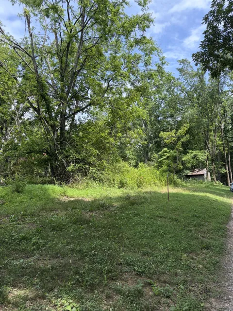 200 Robert Neal Durham Rd