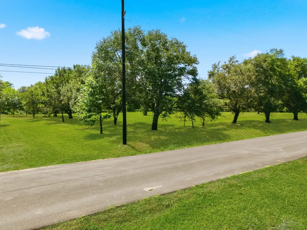 Louisiana Street Manvel, TX 77578