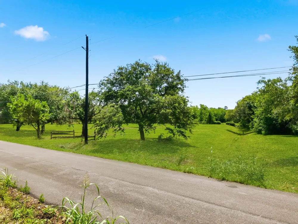 Louisiana Street Manvel, TX 77578