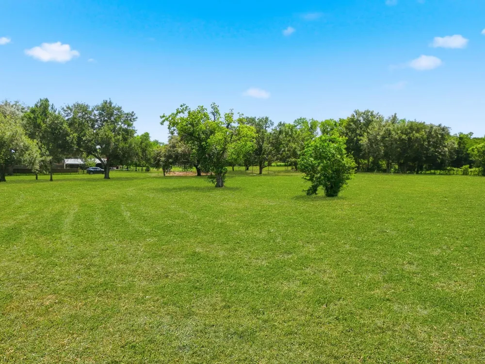 Louisiana Street Manvel, TX 77578