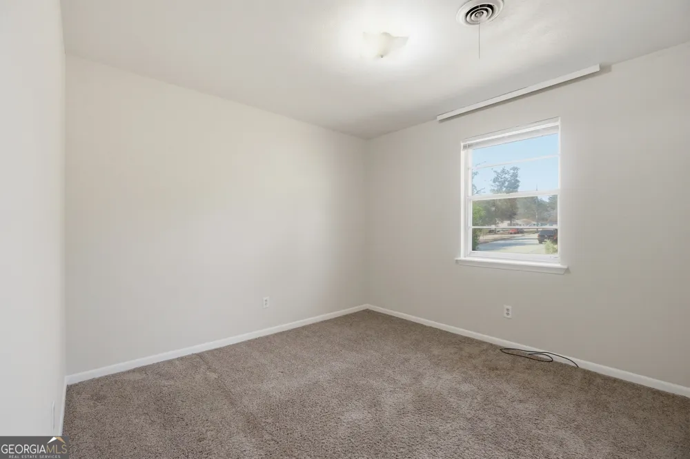 3606 Greiner DR Augusta, GA 30906