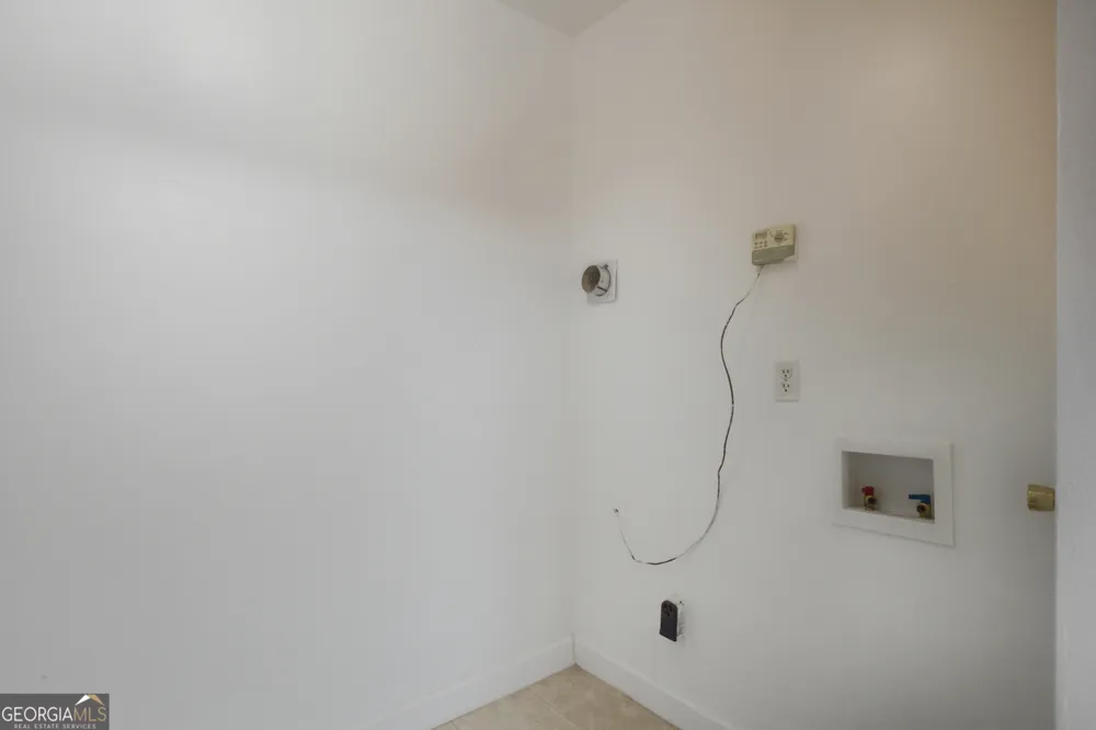 3606 Greiner DR Augusta, GA 30906