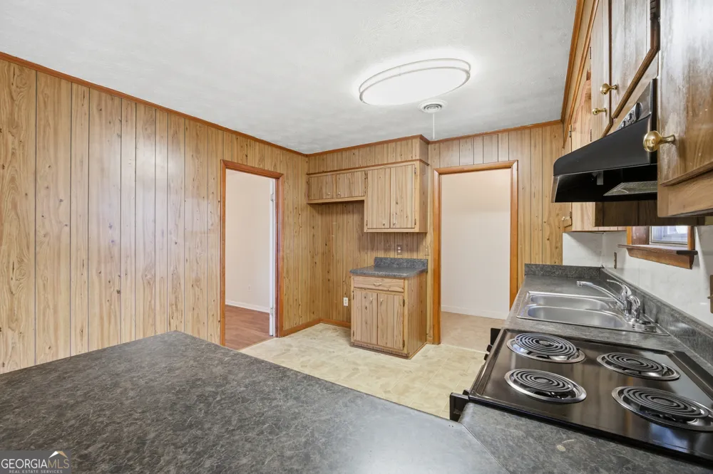 3606 Greiner DR Augusta, GA 30906