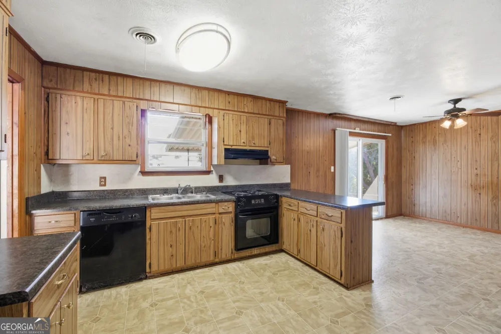 3606 Greiner DR Augusta, GA 30906