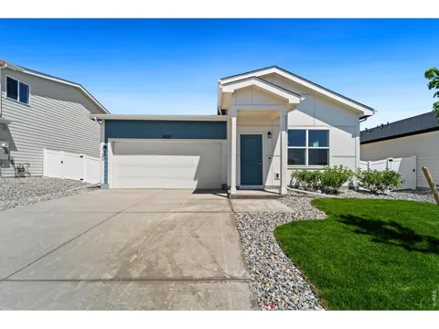 3820 Soapstone Street