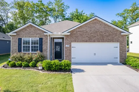 123 Olivia Cir
