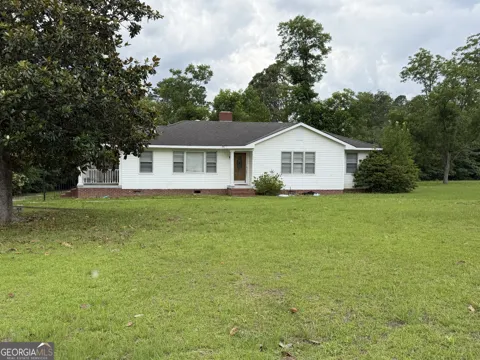 703 N Main ST