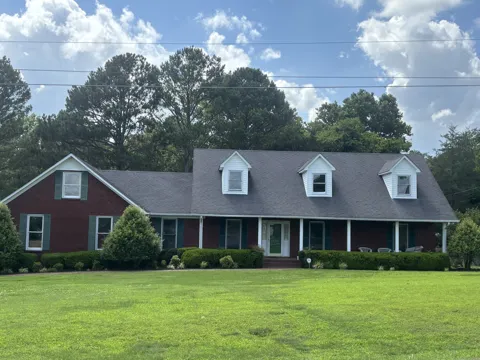 405 Westgate Dr