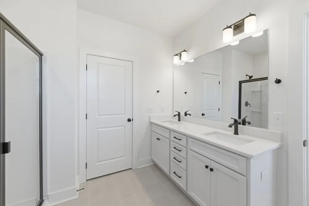 400 Perch St Hendersonville, TN 37075