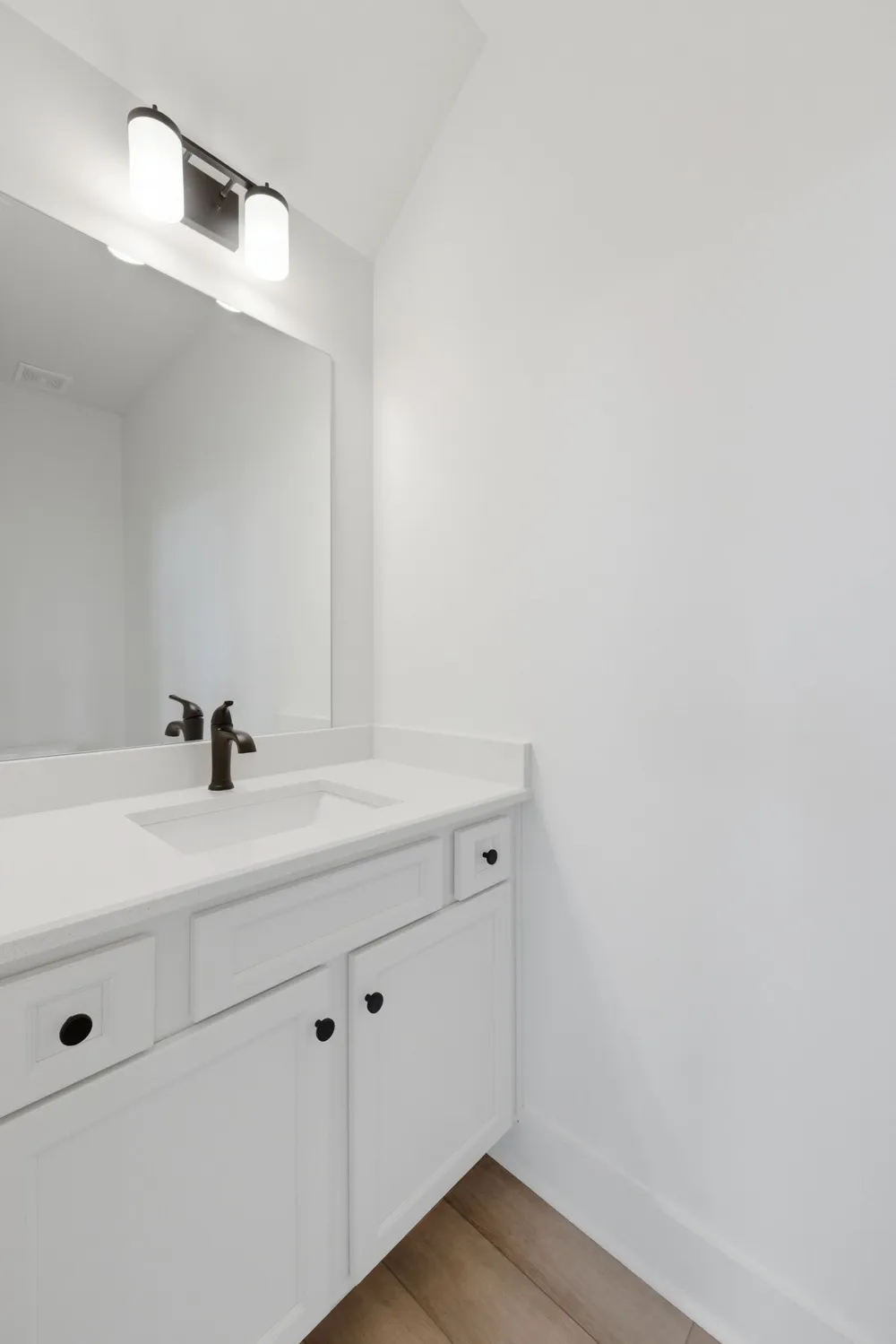 400 Perch St Hendersonville, TN 37075