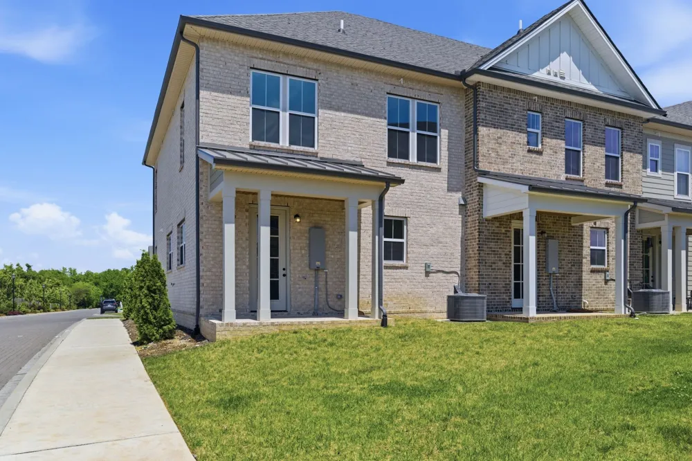 400 Perch St Hendersonville, TN 37075