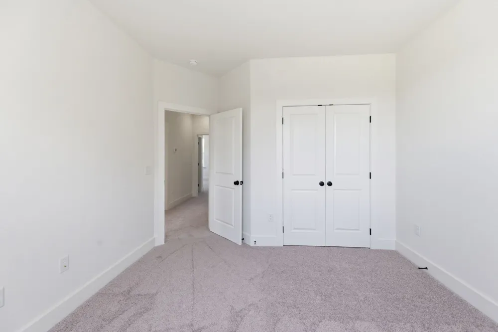 400 Perch St Hendersonville, TN 37075