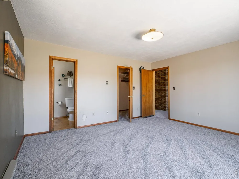 1847 Shoshoni Drive Red Feather Lakes, CO 80545