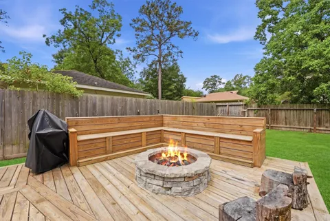 2051 Shadow Rock Drive