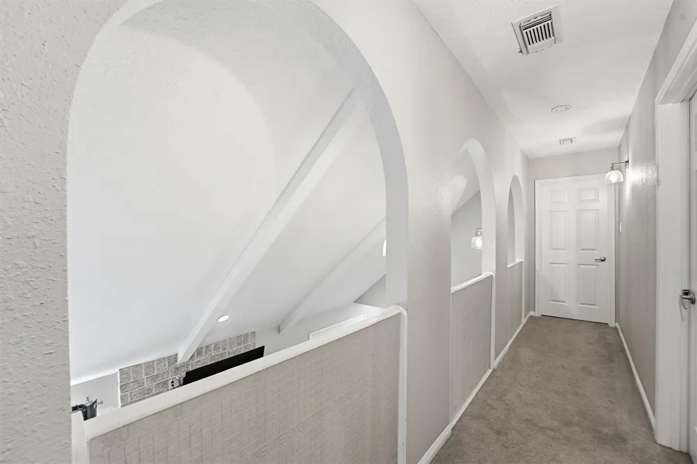 2051 Shadow Rock Drive Kingwood, TX 77339