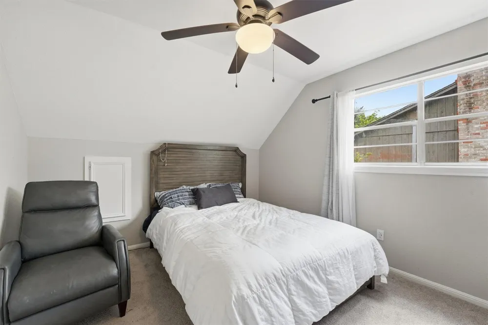 2051 Shadow Rock Drive Kingwood, TX 77339