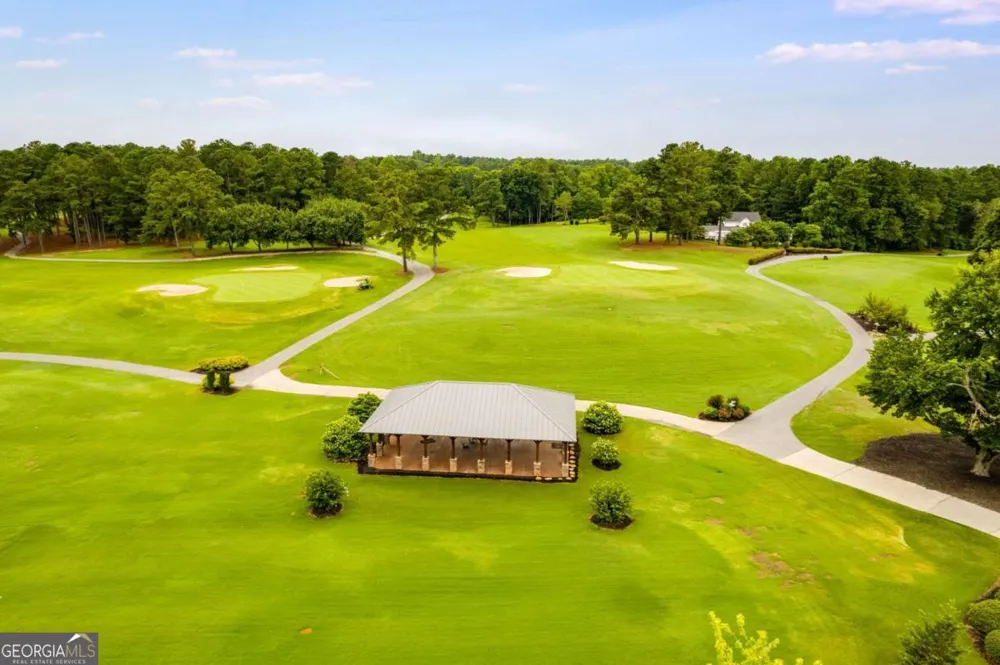 1306 Southgate DR Villa Rica, GA 30180
