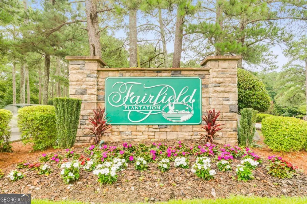 1306 Southgate DR Villa Rica, GA 30180