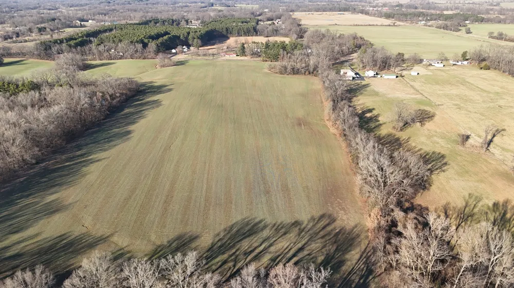 0 Chambers Rd Millington, TN 38053