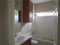 1512 13th Street Texas City, TX 77590