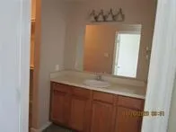 1512 13th Street Texas City, TX 77590