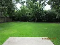 1512 13th Street Texas City, TX 77590