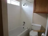 1512 13th Street Texas City, TX 77590