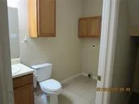 1512 13th Street Texas City, TX 77590