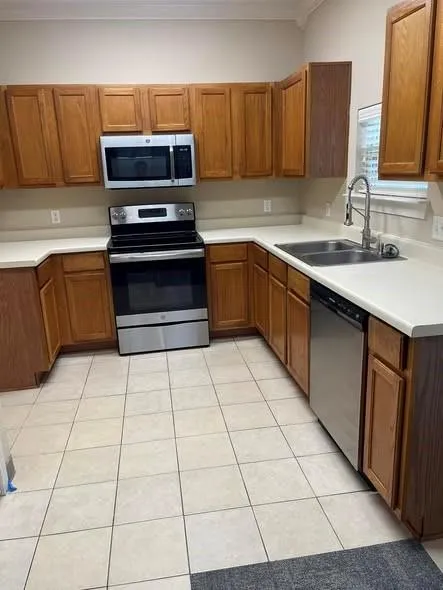 1512 13th Street Texas City, TX 77590