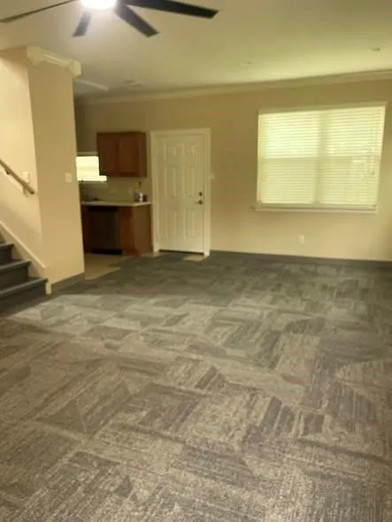 1512 13th Street Texas City, TX 77590