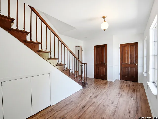 300 Avenue M Hondo, TX 78861