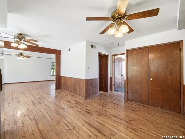 300 Avenue M Hondo, TX 78861