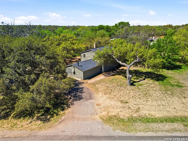 300 Avenue M Hondo, TX 78861