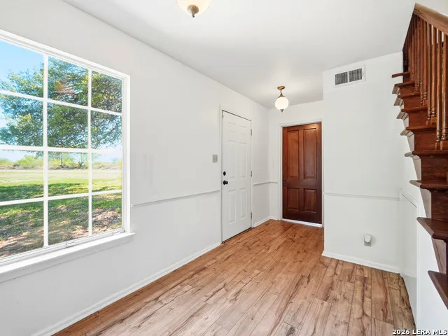 300 Avenue M Hondo, TX 78861
