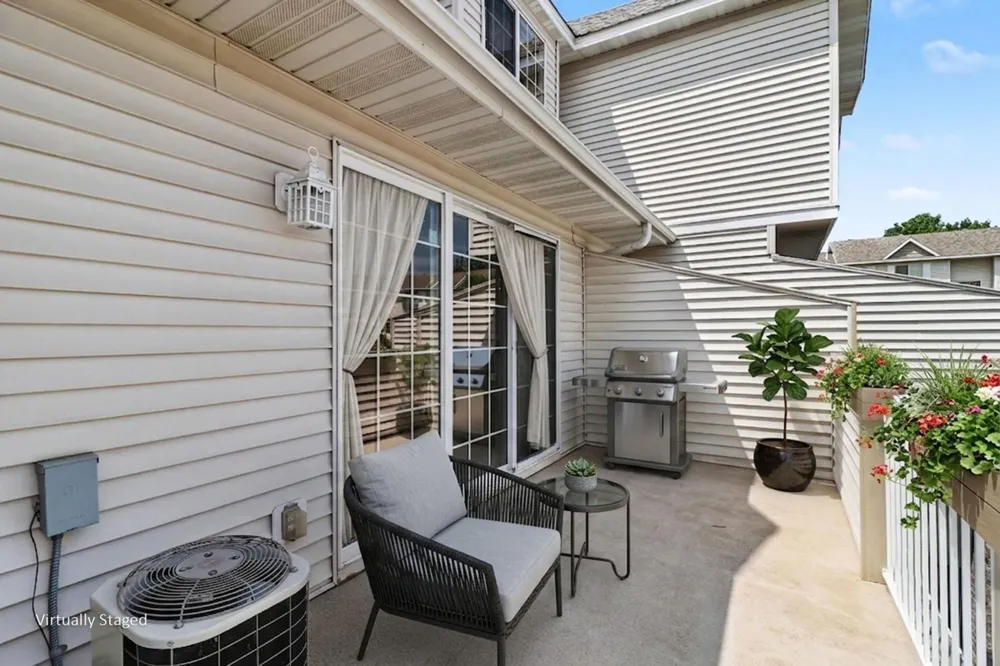 14260 Fountain Hills Court NE Prior Lake, MN 55372