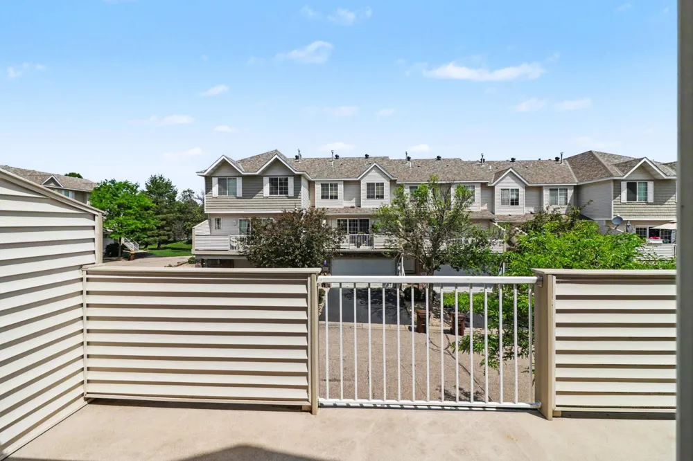 14260 Fountain Hills Court NE Prior Lake, MN 55372