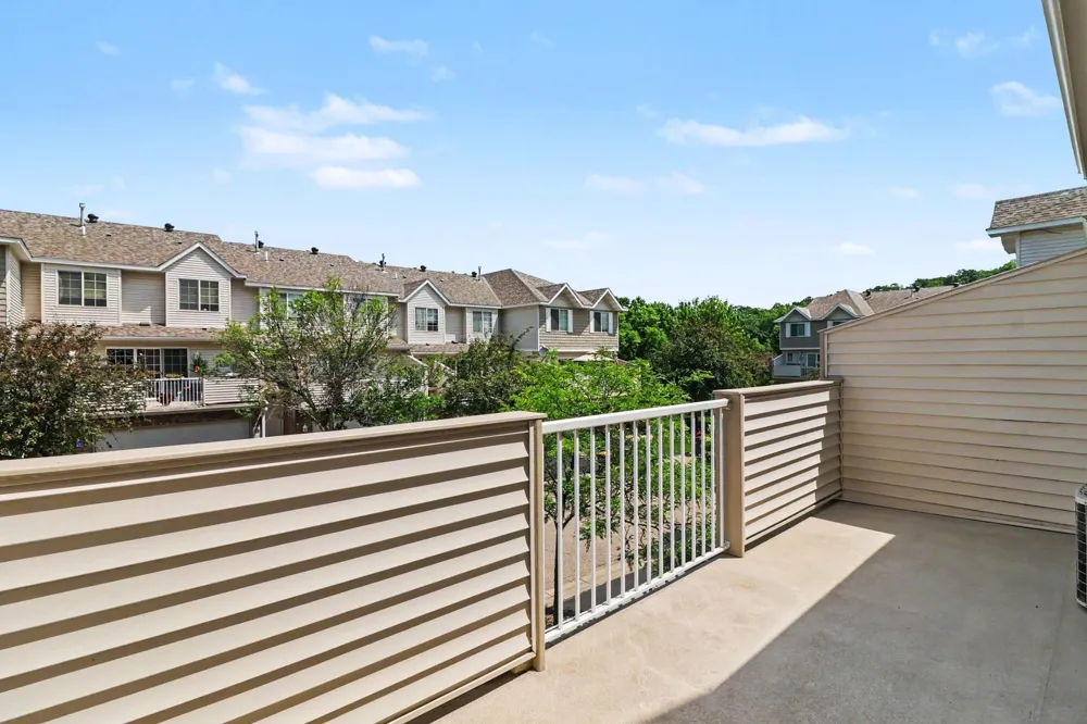 14260 Fountain Hills Court NE Prior Lake, MN 55372