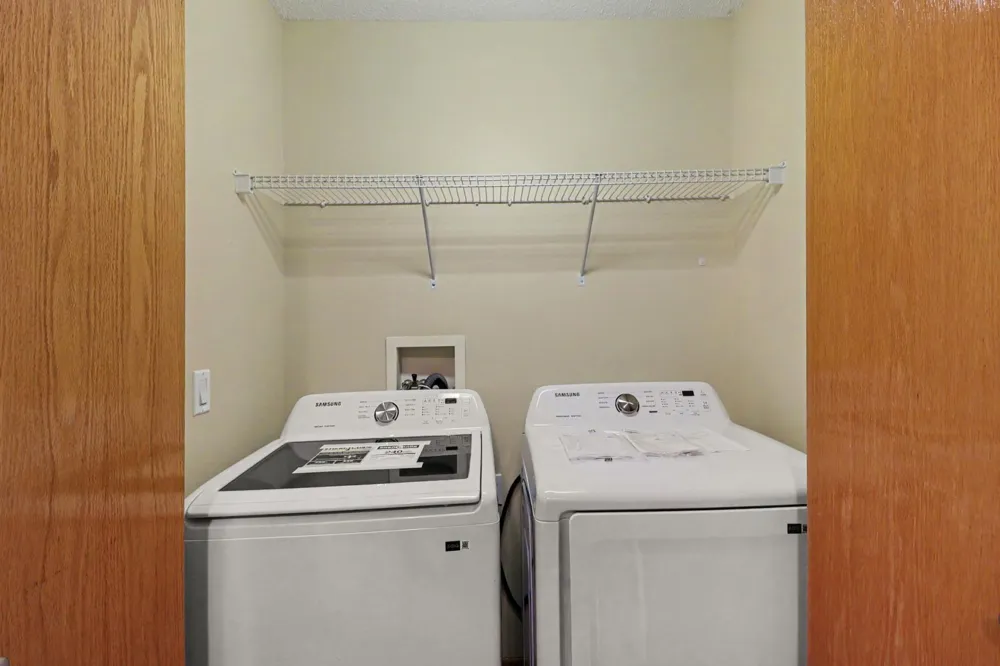14260 Fountain Hills Court NE Prior Lake, MN 55372