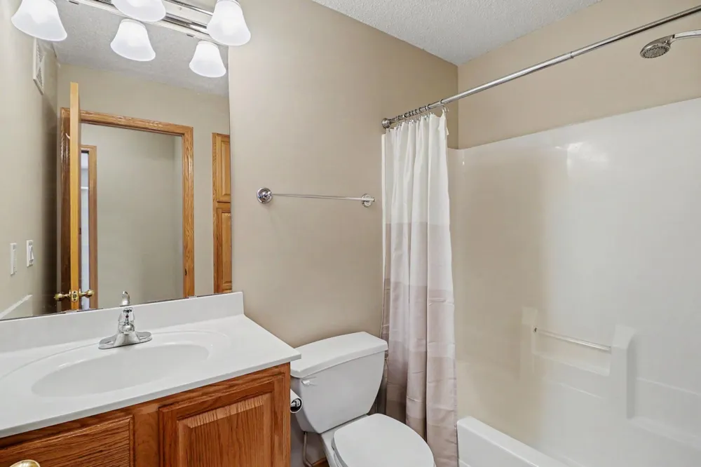 14260 Fountain Hills Court NE Prior Lake, MN 55372
