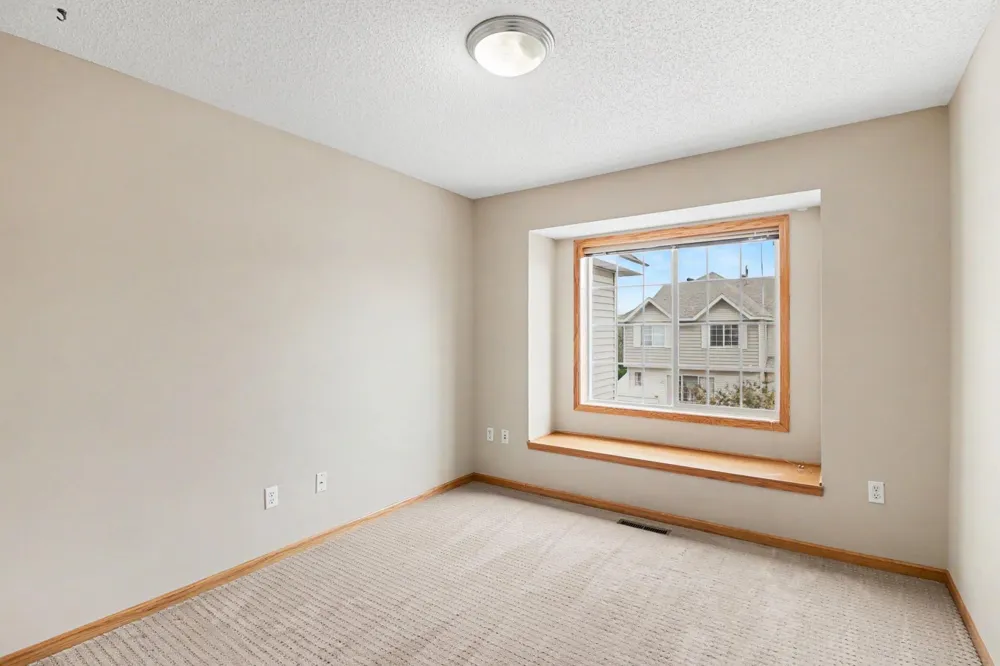 14260 Fountain Hills Court NE Prior Lake, MN 55372