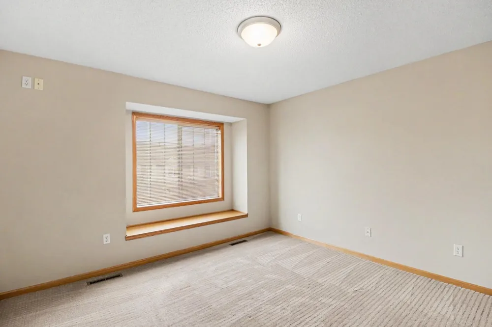 14260 Fountain Hills Court NE Prior Lake, MN 55372