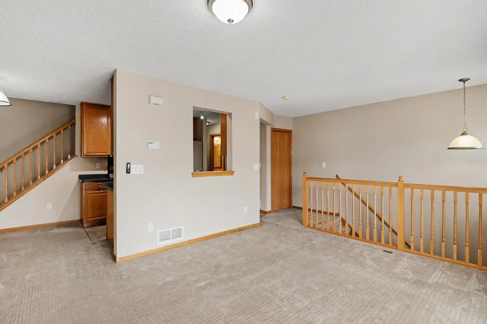14260 Fountain Hills Court NE Prior Lake, MN 55372