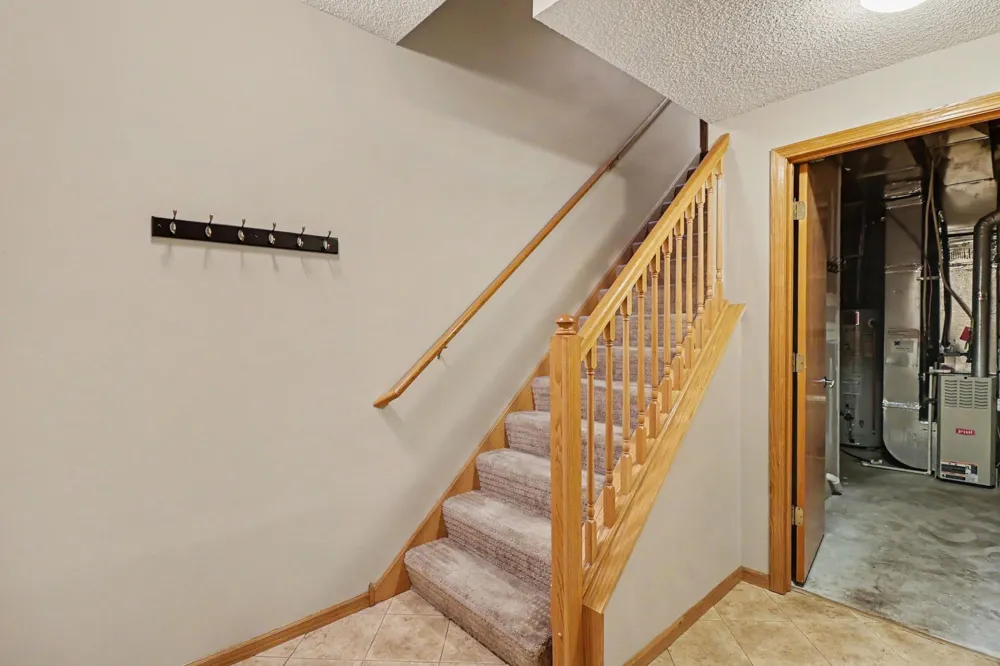 14260 Fountain Hills Court NE Prior Lake, MN 55372