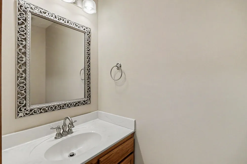 14260 Fountain Hills Court NE Prior Lake, MN 55372