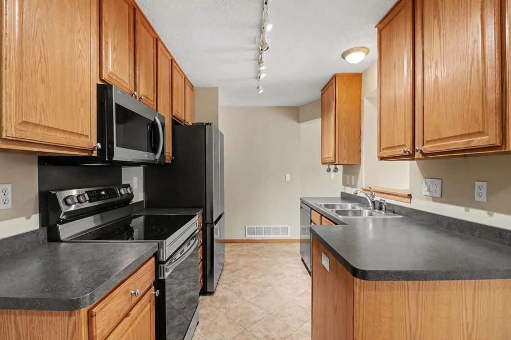 14260 Fountain Hills Court NE Prior Lake, MN 55372